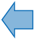 ←