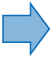 →